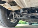 2019 Mazda Mazda 3 Fastback 5BA-BPFP (UW-6a9a35cf44a2f)[26]