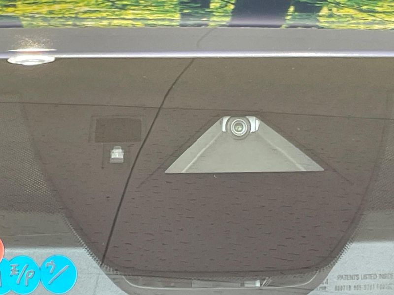 2019 Mazda Mazda 3 Fastback 5BA-BPFP (UW-6a9a35cf44a2f)[13]