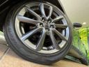 2019 Mazda Mazda 3 Fastback 5BA-BPFP (UW-6a9a35cf44a2f)[23]