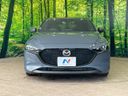 2019 Mazda Mazda 3 Fastback 5BA-BPFP (UW-6a9a35cf44a2f)[5]