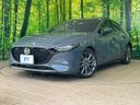 2019 Mazda Mazda 3 Fastback 5BA-BPFP (UW-6a9a35cf44a2f)[0]