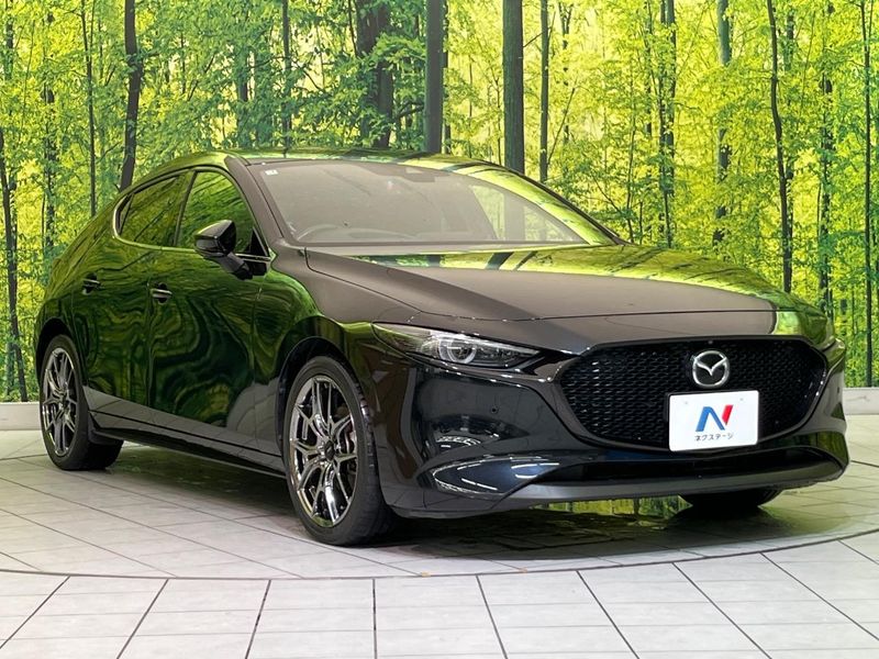 2021 Mazda Mazda 3 Fastback 5BA-BPFP (UW-6a9a35cf8bf94)[10]