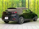 2021 Mazda Mazda 3 Fastback 5BA-BPFP (UW-6a9a35cf8bf94)[8]