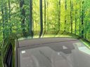 2021 Mazda Mazda 3 Fastback 5BA-BPFP (UW-6a9a35cf8bf94)[12]