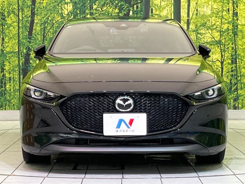 2021 Mazda Mazda 3 Fastback 5BA-BPFP (UW-6a9a35cf8bf94)[11]