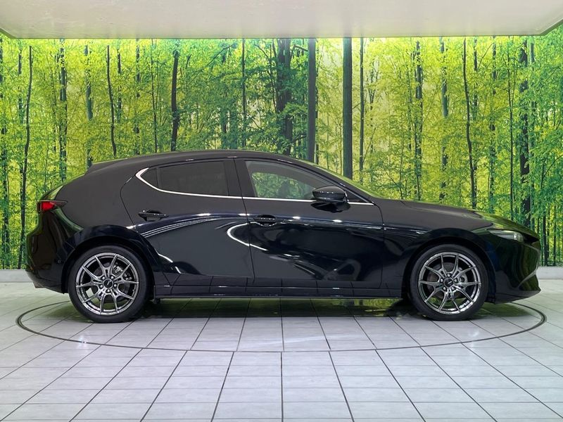 2021 Mazda Mazda 3 Fastback 5BA-BPFP (UW-6a9a35cf8bf94)[9]