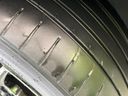 2021 Mazda Mazda 3 Fastback 5BA-BPFP (UW-6a9a35cf8bf94)[18]