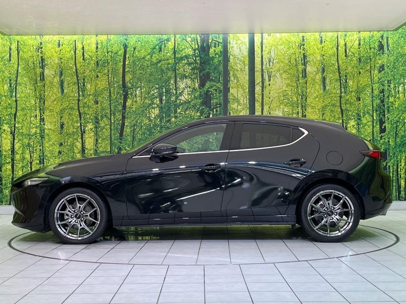 2021 Mazda Mazda 3 Fastback 5BA-BPFP (UW-6a9a35cf8bf94)[5]