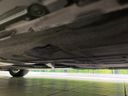 2021 Mazda Mazda 3 Fastback 5BA-BPFP (UW-6a9a35cf8bf94)[29]
