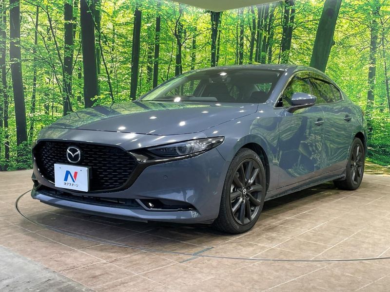 2022 Mazda MAZDA 3 Sedan 5BA-BPFP (UW-6a9a35d04eb74)[15]