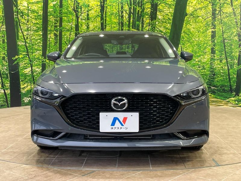 2022 Mazda MAZDA 3 Sedan 5BA-BPFP (UW-6a9a35d04eb74)[14]