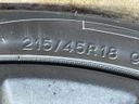 2022 Mazda MAZDA 3 Sedan 5BA-BPFP (UW-6a9a35d04eb74)[27]