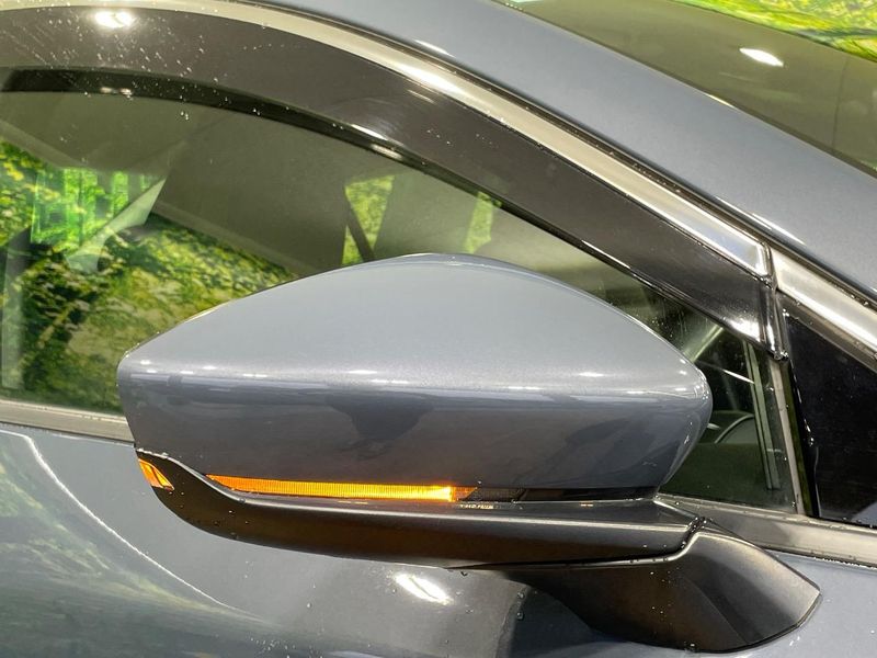 2022 Mazda MAZDA 3 Sedan 5BA-BPFP (UW-6a9a35d04eb74)[23]