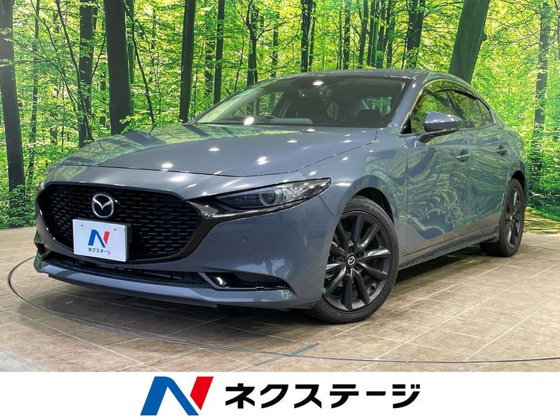 2022 Mazda MAZDA 3 Sedan 5BA-BPFP (UW-6a9a35d04eb74)[3]