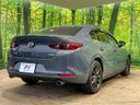 2022 Mazda MAZDA 3 Sedan 5BA-BPFP (UW-6a9a35d04eb74)[19]