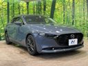 2022 Mazda MAZDA 3 Sedan 5BA-BPFP (UW-6a9a35d04eb74)[21]