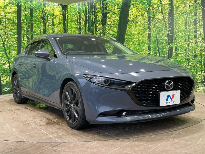 2022 Mazda MAZDA 3 Sedan 5BA-BPFP (UW-6a9a35d04eb74)[21]