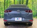 2022 Mazda MAZDA 3 Sedan 5BA-BPFP (UW-6a9a35d04eb74)[18]