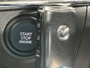 2022 Mazda MAZDA 3 Sedan 5BA-BPFP (UW-6a9a35d04eb74)[5]