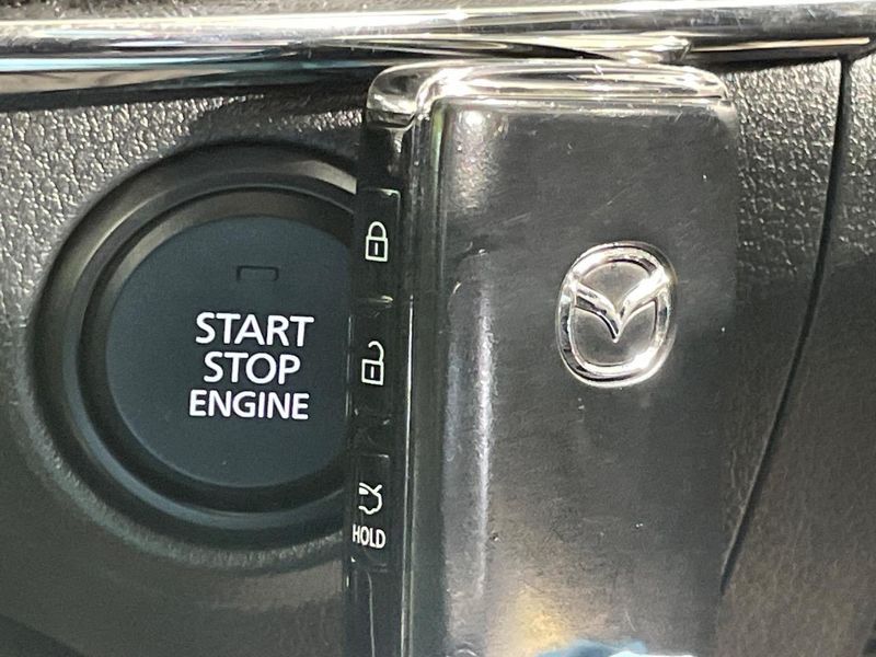 2022 Mazda MAZDA 3 Sedan 5BA-BPFP (UW-6a9a35d04eb74)[5]