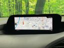 2022 Mazda MAZDA 3 Sedan 5BA-BPFP (UW-6a9a35d04eb74)[7]