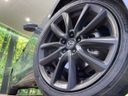 2022 Mazda MAZDA 3 Sedan 5BA-BPFP (UW-6a9a35d04eb74)[29]