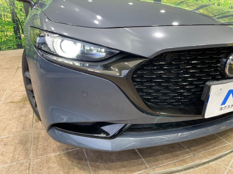 2022 Mazda MAZDA 3 Sedan 5BA-BPFP (UW-6a9a35d04eb74)[22]