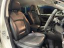 2015 Subaru Legacy Outback DBA-BS9 (UW-6a9a35d24a3ad)[28]
