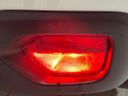 2015 Subaru Legacy Outback DBA-BS9 (UW-6a9a35d24a3ad)[10]