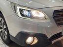 2015 Subaru Legacy Outback DBA-BS9 (UW-6a9a35d24a3ad)[9]