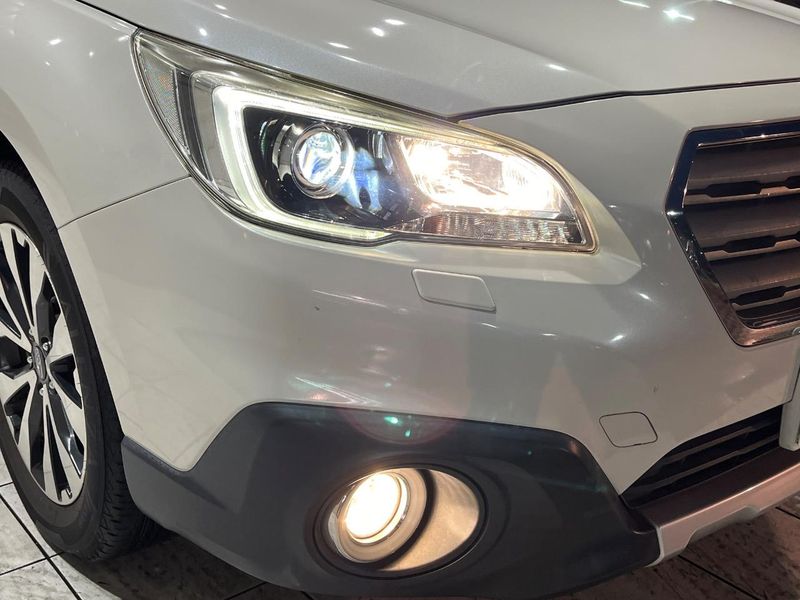 2015 Subaru Legacy Outback DBA-BS9 (UW-6a9a35d24a3ad)[9]