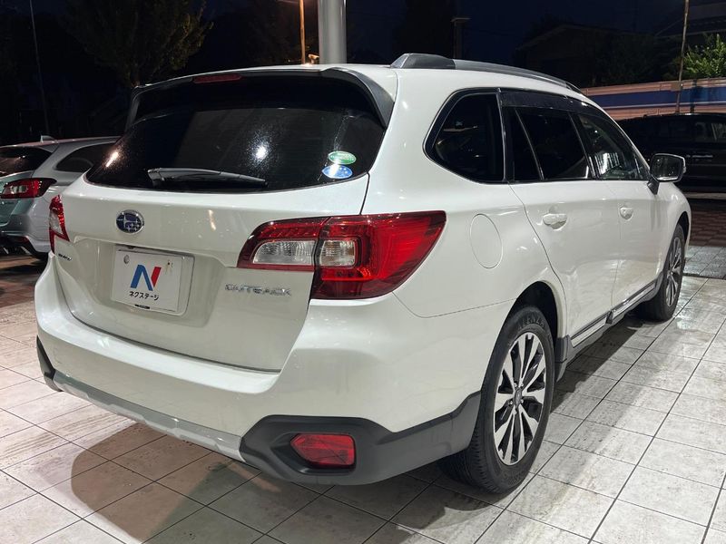 2015 Subaru Legacy Outback DBA-BS9 (UW-6a9a35d24a3ad)[20]
