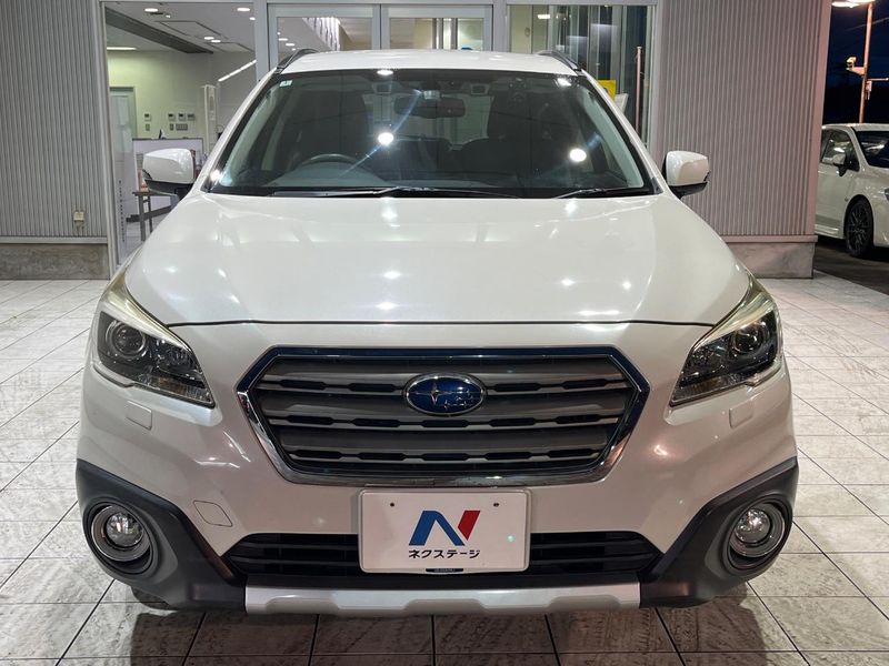 2015 Subaru Legacy Outback DBA-BS9 (UW-6a9a35d24a3ad)[16]