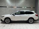 2015 Subaru Legacy Outback DBA-BS9 (UW-6a9a35d24a3ad)[4]