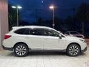 2015 Subaru Legacy Outback DBA-BS9 (UW-6a9a35d24a3ad)[5]