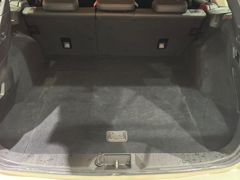2015 Subaru Legacy Outback DBA-BS9 (UW-6a9a35d24a3ad)[11]