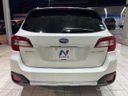 2015 Subaru Legacy Outback DBA-BS9 (UW-6a9a35d24a3ad)[21]