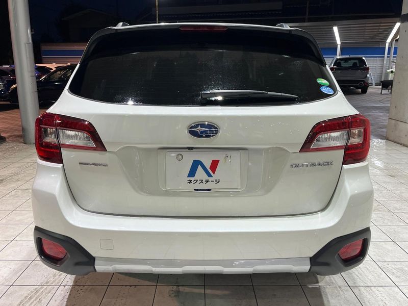 2015 Subaru Legacy Outback DBA-BS9 (UW-6a9a35d24a3ad)[21]