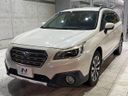 2015 Subaru Legacy Outback DBA-BS9 (UW-6a9a35d24a3ad)[17]