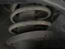 2015 Subaru Legacy Outback DBA-BS9 (UW-6a9a35d24a3ad)[15]