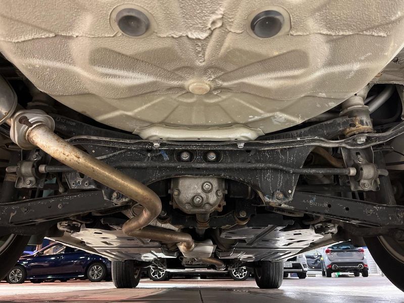 2015 Subaru Legacy Outback DBA-BS9 (UW-6a9a35d24a3ad)[22]