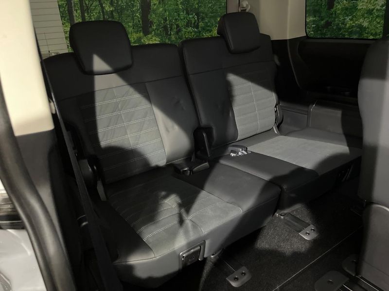2025 Mitsubishi Delica D:5 3DA-CV1W (UW-6a9a35ddcd56b)[29]