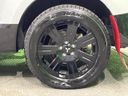 2025 Mitsubishi Delica D:5 3DA-CV1W (UW-6a9a35ddcd56b)[11]