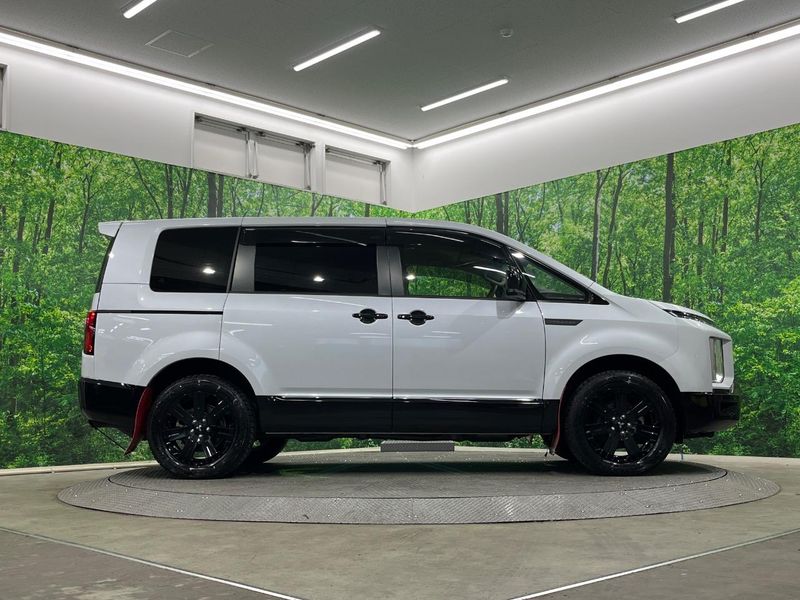 2025 Mitsubishi Delica D:5 3DA-CV1W (UW-6a9a35ddcd56b)[24]