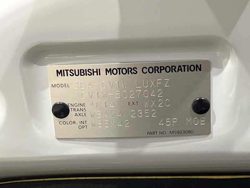 2025 Mitsubishi Delica D:5 3DA-CV1W (UW-6a9a35ddcd56b)[1]