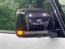 2025 Mitsubishi Delica D:5 3DA-CV1W (UW-6a9a35ddcd56b)[17]