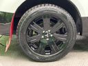 2025 Mitsubishi Delica D:5 3DA-CV1W (UW-6a9a35ddcd56b)[12]