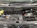 2025 Mitsubishi Delica D:5 3DA-CV1W (UW-6a9a35ddcd56b)[4]