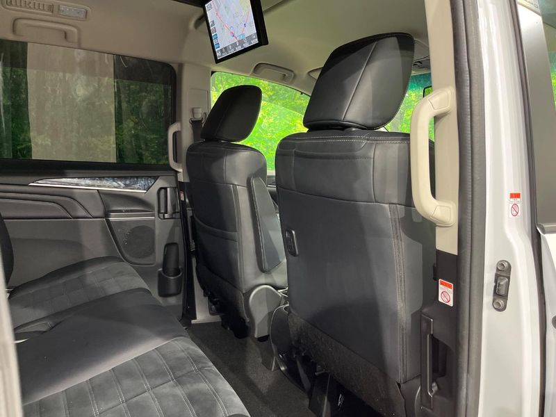 2025 Mitsubishi Delica D:5 3DA-CV1W (UW-6a9a35ddcd56b)[27]