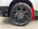 2025 Mitsubishi Delica D:5 3DA-CV1W (UW-6a9a35ddcd56b)[6]